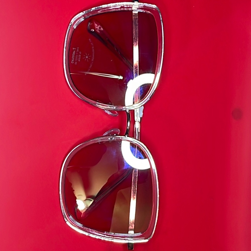 Shades